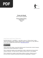 livro de apoio  - A geografia cultural no Brasil.pdf