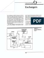 6 Exchangers