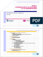 isa - TEMA 2 - INTRODUCCION A LA ECOLOGIA -ISA - curso 2012-2013.pdf