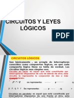 circuitoslgicosyleyeslgicas