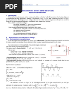 CHP 3 PDF