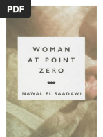 Download Woman at Point Zero by Ayla SN346036127 doc pdf