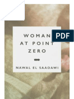 Woman at Point Zero