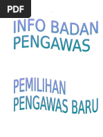 Senarai Buku Teks Dan Buku Rujukan Panitia Mate.