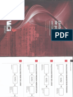 perforacion 2 formulas .pdf