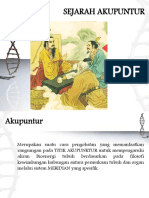 1 Sejarah Akupuntur.pdf