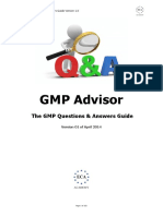 2014-05-21_GMP-Question-and-Answer-Guide.pdf