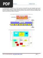 microcontroleurs.pdf
