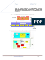microcontroleurs.pdf