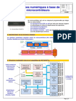Systemes_numeriques.pdf