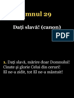029.dati Slava! (Canon)