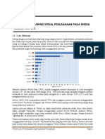 6 - Pembuatan Jejaring Sosial Perusahaan Pada Media Sosial Twitter