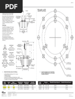 1.8M Pedestal C Manual PDF