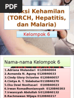 Pathway HIV AIDS | PDF