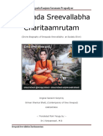 Sripada_Srivallabha_Charitaamrutam_e.pdf