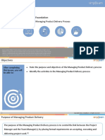 PRINCE2_LESSON_16.pdf