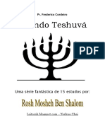 MOSHEH.pdf