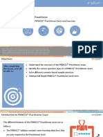 PRINCE2_LESSON_20.pdf