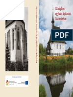 01 Tanulmanykotet Low PDF