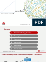 03-HUAWEI_Cloud_Datacenter_Sales_Specialist_Training_V2.0.pdf