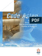 Code_Aster_en.pdf