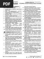 SejT5 - Soalan+Jawapan Contoh, Kertas 3 Bab 4 (Malayan Union) SejT5 - Soalan+Jawapan Contoh, Kertas 3 Bab 4 (Malayan Union)