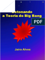 jairo-alves-detonando-a-teoria-do-big-bang.pdf