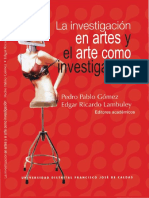 La+Investigacion+en+artes+y+el+arte+como+investigacion.pdf