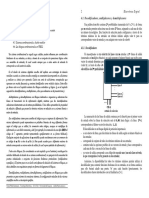 Dig04 PDF