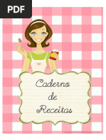 Caderno de receitas.doc