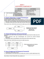 uji komparatif.pdf