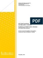 Deltaamacuro PDF