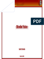 Diseño fisico.pdf