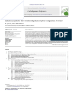 A Studies On Mechanical Properties of Al6061 Al2O3 Composites