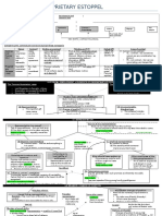 6._Overview_-_Licenses_and_Proprietary_E.docx