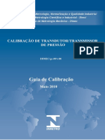 transdutorPressao.pdf
