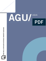 agua 125478964442387.pdf