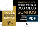 23871751-Voce-e-Do-Tamanho-Dos-Meus-Sonhos.pdf