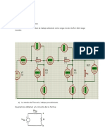 LABORATORIO 3