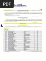 Portaria 802-17 Redistribuiçao Servidores FUNASA
