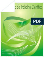 Maria Cristina de Assis - Metodologia do trabalho científico.pdf
