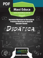 01_Didatica