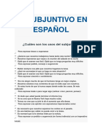 EL SUBJUNTIVO EN ESPAÑOL.docx