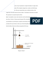 Kertas 3 Pep. Set 8 SPM 2016 - Soalan PDF