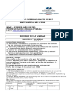 guia  n 2 conceptos bsicos de algebra.doc