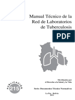 217370457-Manual-Laboratorio-Baciloscopia.pdf