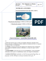 escoria_fabricacao.pdf