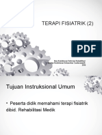 Terapi Fisiatrik (2) 68-81