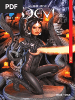 Download Devi 2 -- free by Liquid Comics SN34605409 doc pdf