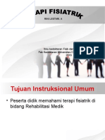 TERAPI FISIATRIK, Dari Slide 1-16, Dingin